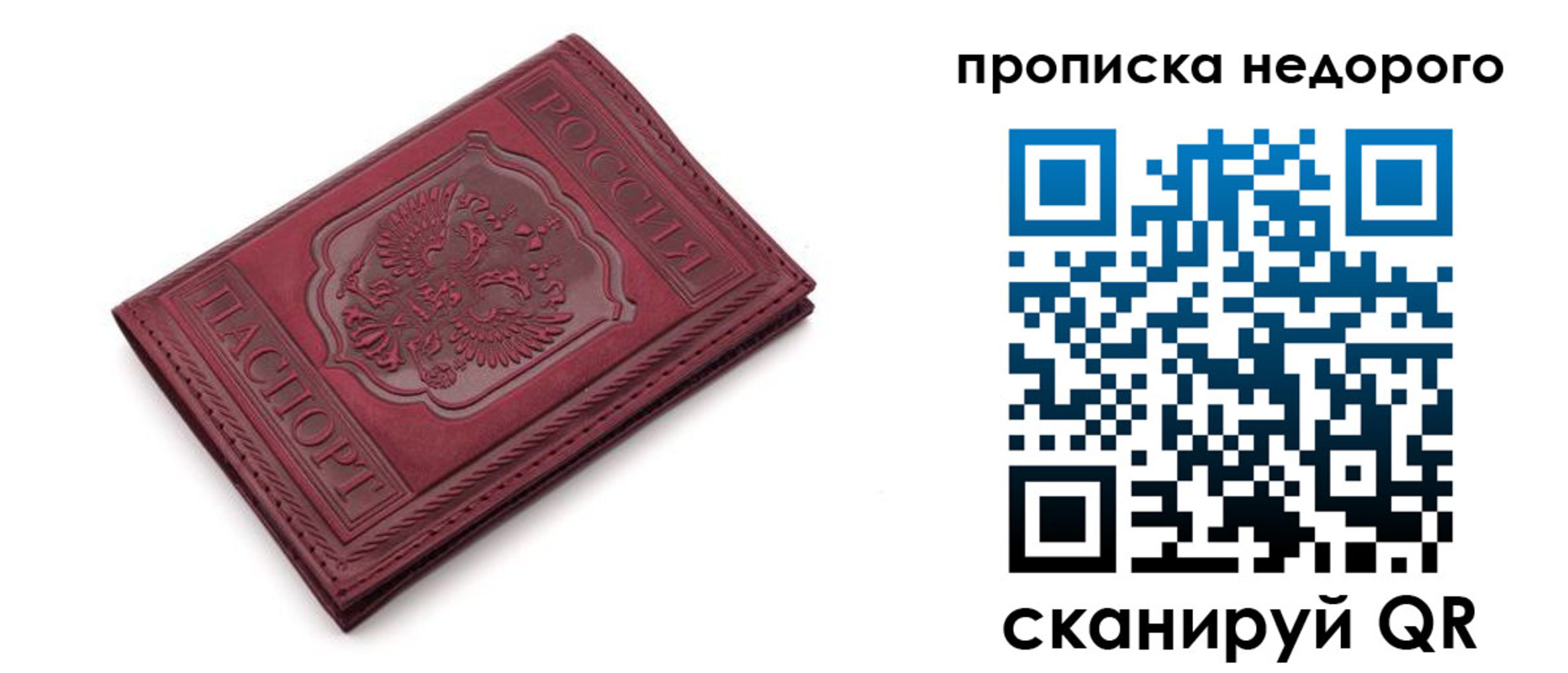 прописка гарантия в Ртищево